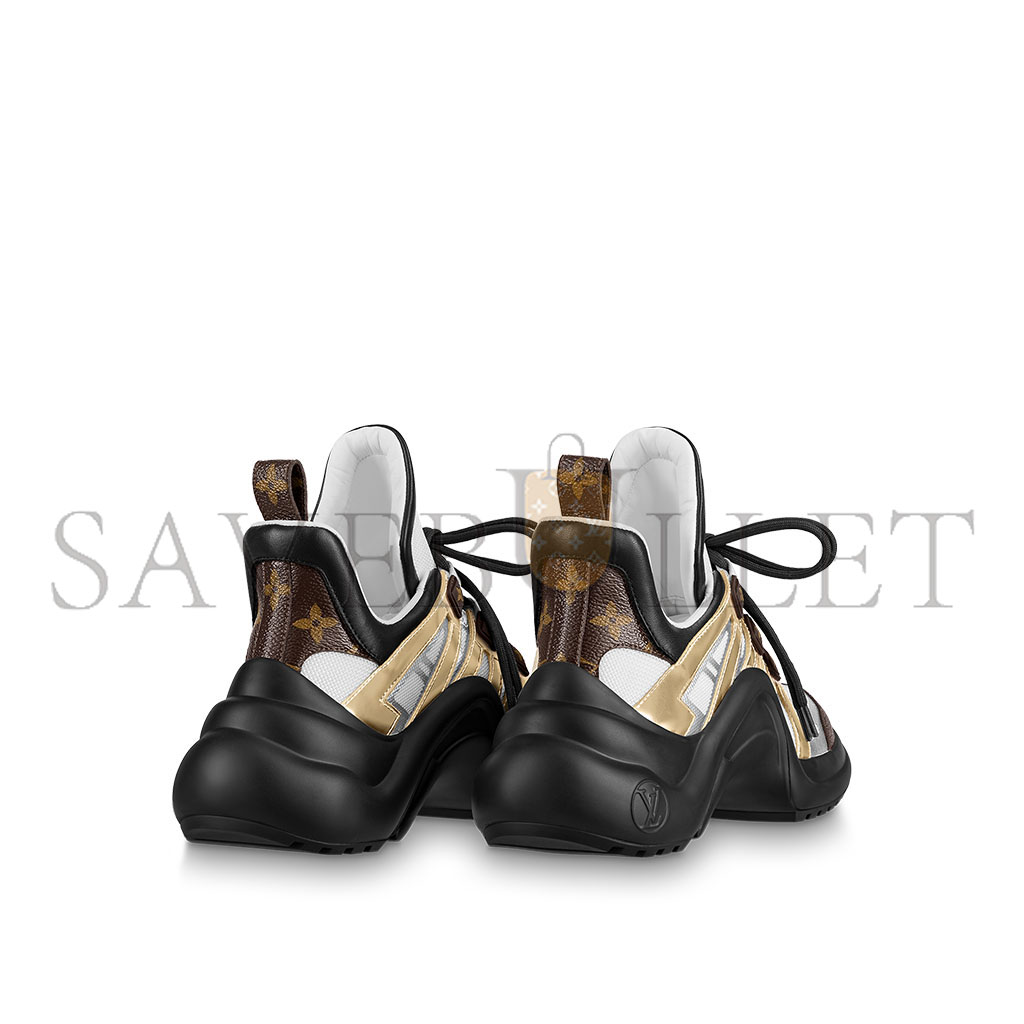 l**is V*t*n lvxlol lv archlight sneaker 1a7roa